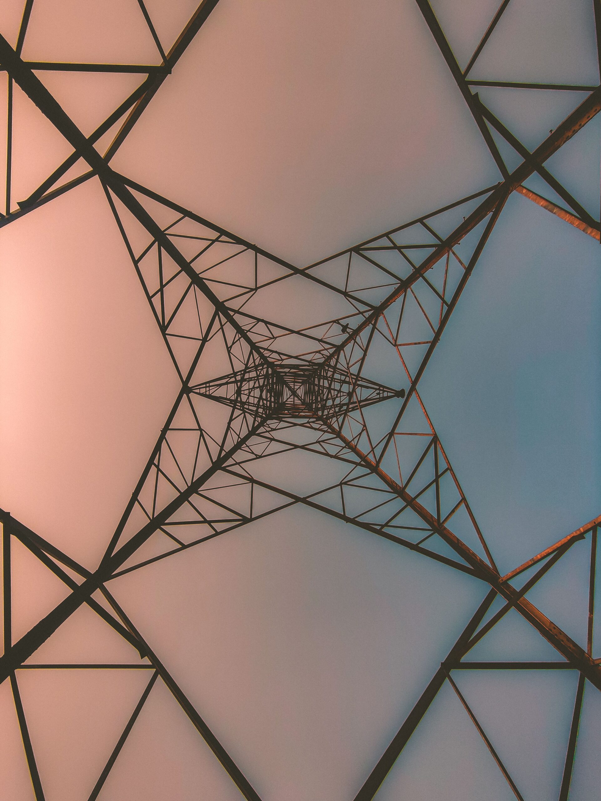 Technical Excellence